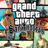 Grand Theft Auto: San Andreas (Steam Gift Region Free)