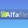 Премиум-аккаунт alfafile 18 часов, 30/50 ГБ — официальный сайт