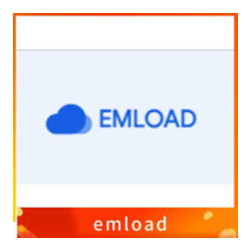 Emload Premium, 1 месяц — код активации