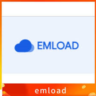 Emload Premium, 1 месяц — код активации