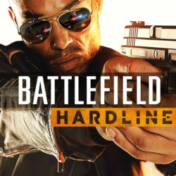 Battlefield Hardline Ultimate Edition  60 Игр | Steam | АВТО 24/7