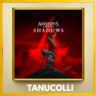 Assassins Creed Shadows Assassin&acute;s | XBOX