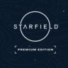 Starfield Premium Edition(Xbox) Игры общий