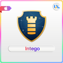 Intego one код активации     intego Mac
