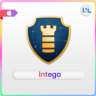 Intego one код активации     intego Mac