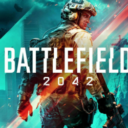 Battlefield 2042  100 Игр | Steam EA | АВТОВЫДАЧА 24/7