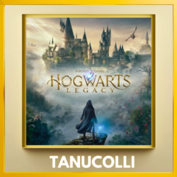 Hogwarts Legacy Digital Deluxe Edition Хогвартс Наследие | XBOX