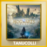 Hogwarts Legacy Digital Deluxe Edition Хогвартс Наследие | XBOX