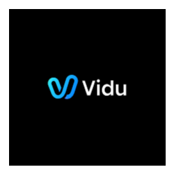 VIDU AI ПОДПИСКА - 1/12 МЕСЯЦЕВ