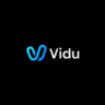 VIDU AI ПОДПИСКА - 1/12 МЕСЯЦЕВ