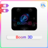 Boom 3D | 3d boom,Boom 3D Windows/MAC