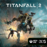 КЛЮЧ Titanfall 2 XBOX Код