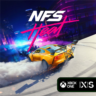 КЛЮЧ Need for Speed Heat XBOX Код