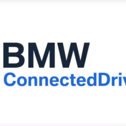 BMW CONNECTED DRIVE  ПОДИСКА  Доп опции  MY BMW