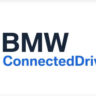 BMW CONNECTED DRIVE  ПОДИСКА  Доп опции  MY BMW