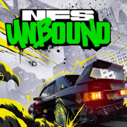 Need for Speed Unbound  60 Игр | Steam | АВТОВЫДАЧА 24/7