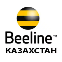 KZT Онлайн пополнение БИЛАЙН Казахстан    Тенге