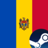 АВТО ПОПОЛНЕНИЕ СТИМ АККАУНТ USD MD Молдова ДОЛЛАР АВТОПОПОЛНЕНИЕ CIS STEAM ПО ЛОГИНУ