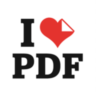 iLovePDF - Подписка на ваш аккаунт - 1/12 мес.