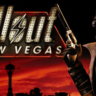 Fallout: New Vegas Ultimate Edition  Steam  РФ СНГ