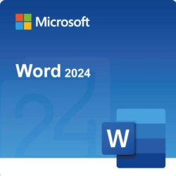 Word 2024 /Excel/PowerPoint PC|MacOS Бессрочный!