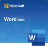 Word 2024 /Excel/PowerPoint PC|MacOS Бессрочный!