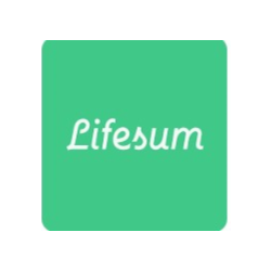 Lifesum Premium    Подписка 1/3/12 мес    на Ваш Акк