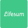 Lifesum Premium    Подписка 1/3/12 мес    на Ваш Акк