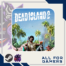 Dead Island 2 Steam GIFT   Авто   RU