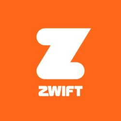 ZWIFT ПОДПИСКА - 14 ДНЕЙ | 1-12 МЕСЯЦЕВ- БЫСТРО