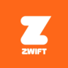 ZWIFT ПОДПИСКА - 14 ДНЕЙ | 1-12 МЕСЯЦЕВ- БЫСТРО