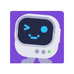 Mimo PRO | 1/12 Месяца ПОДПИСКА НА ВАШ АККАУНТ