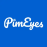 PIMEYES ПОДПИСКА - 1 МЕСЯЦ - БЫСТРО