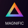 MAGNIFIC AI ПОДПИСКА - 1 МЕСЯЦ