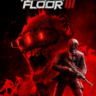 Killing Floor 3 Steam Gift   Все Регионы