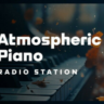 Cities: Skylines II - Atmospheric Piano Channel DLC