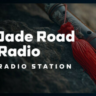 Cities: Skylines II - Jade Road Radio DLC * STEAM RU