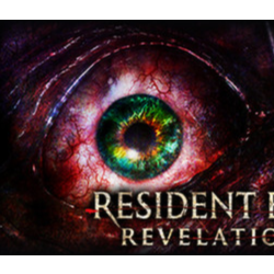 Resident Evil Revelations 2  Steam  Deluxe  РФ СНГ