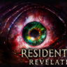 Resident Evil Revelations 2  Steam  Deluxe  РФ СНГ