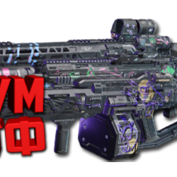 Макрос FragPunk - Набор на всё. X7, Bloody, Razer, Logi