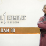 MK1: Madam Bo steam DLC