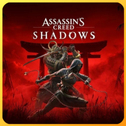 Assassin’s Creed Shadows  Бонусы,  ПАТЧИ  Ubisoft