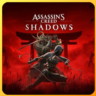 Assassin’s Creed Shadows  Бонусы,  ПАТЧИ  Ubisoft