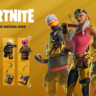 набор «Золотая тактика» XBOX/EPIC/PC Активация