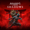 ASSASSIN’S CREED SHADOWS | XBOX SERIES X|S