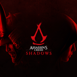 ⭐Assassin's Creed Shadows Deluxe Edition⭐Xbox series XS
