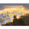 Sid Meier’s Civilization VI Anthology (Steam/Ключ/Мир)