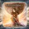 Sid Meier’s Civilization VI (Steam/Ключ/Весь Мир)