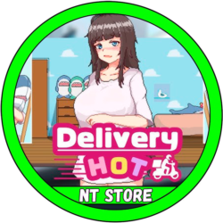 💎 Delivery Hot    Игры Steam✔️