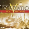 Sid Meier&acute;s Civilization V Gold Edition (Steam/Ключ/Мир